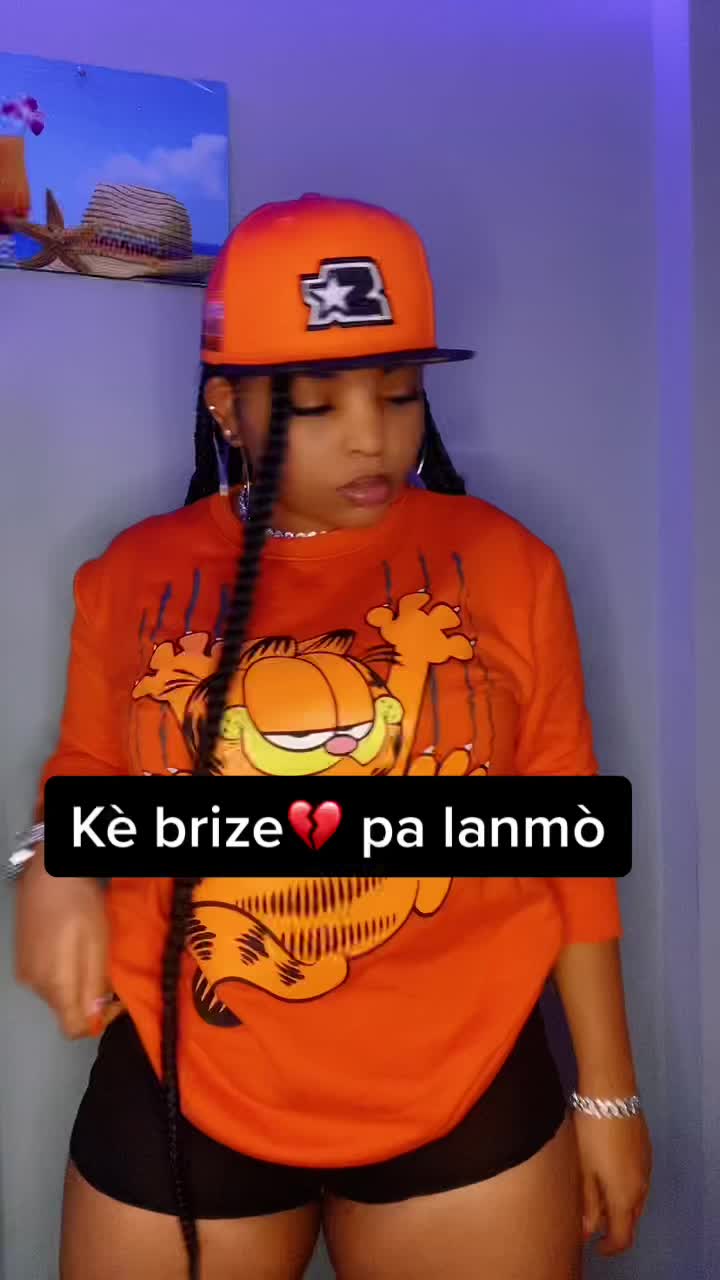 @ℂ𝕆𝔼𝕌ℝ𝔻𝕀𝔸💝💐