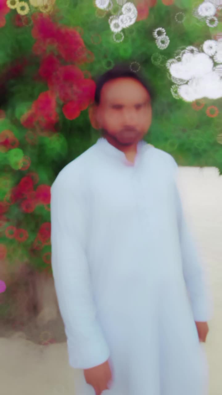 @sariki log