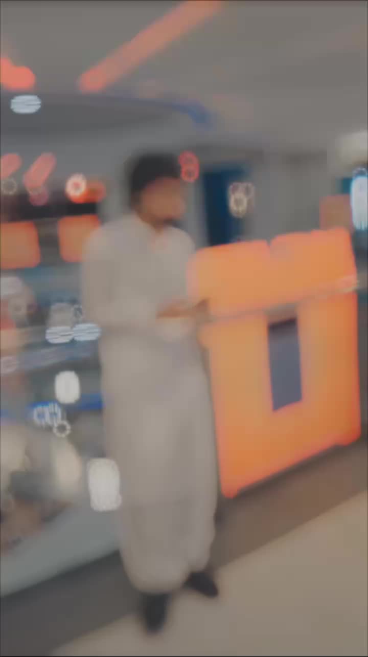 @نعمان بھٹي