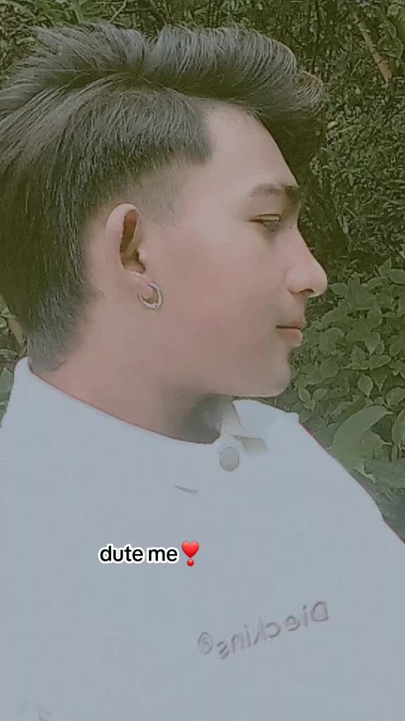 @Himal vai❣️🥀💝