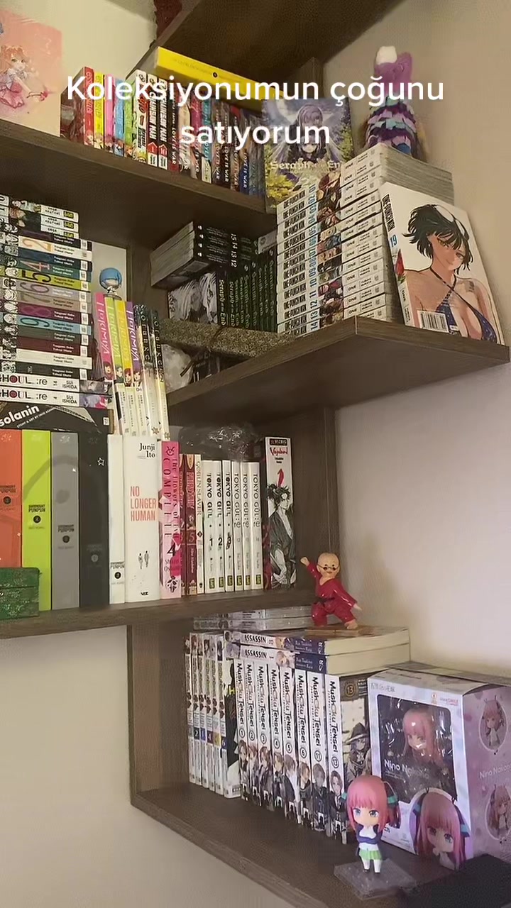 @mangamdsd
