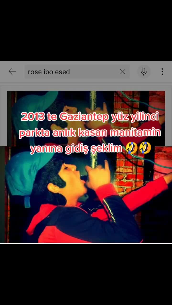 @İBRAHİM SÖNMEZ