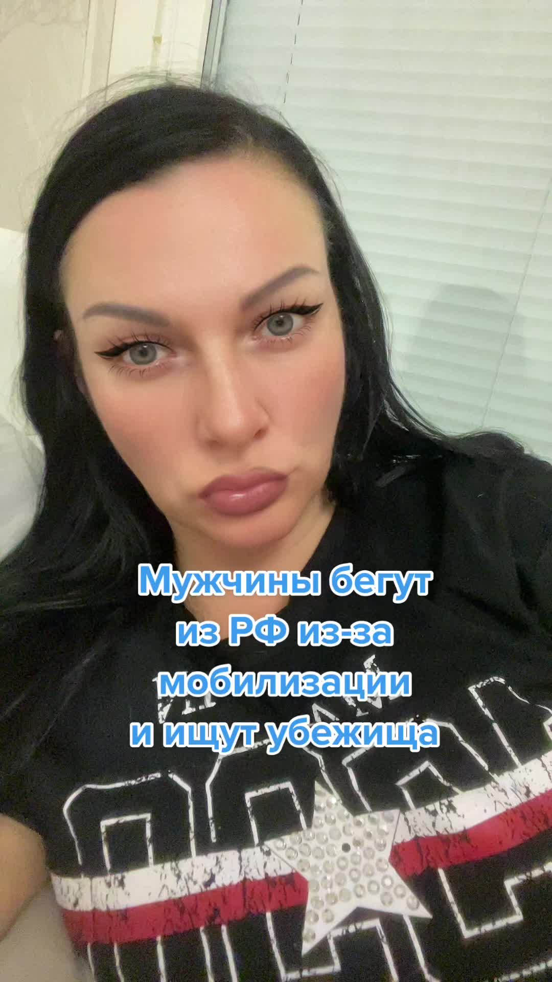 @M@lin@