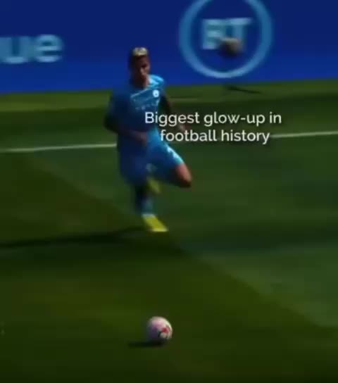 @MC