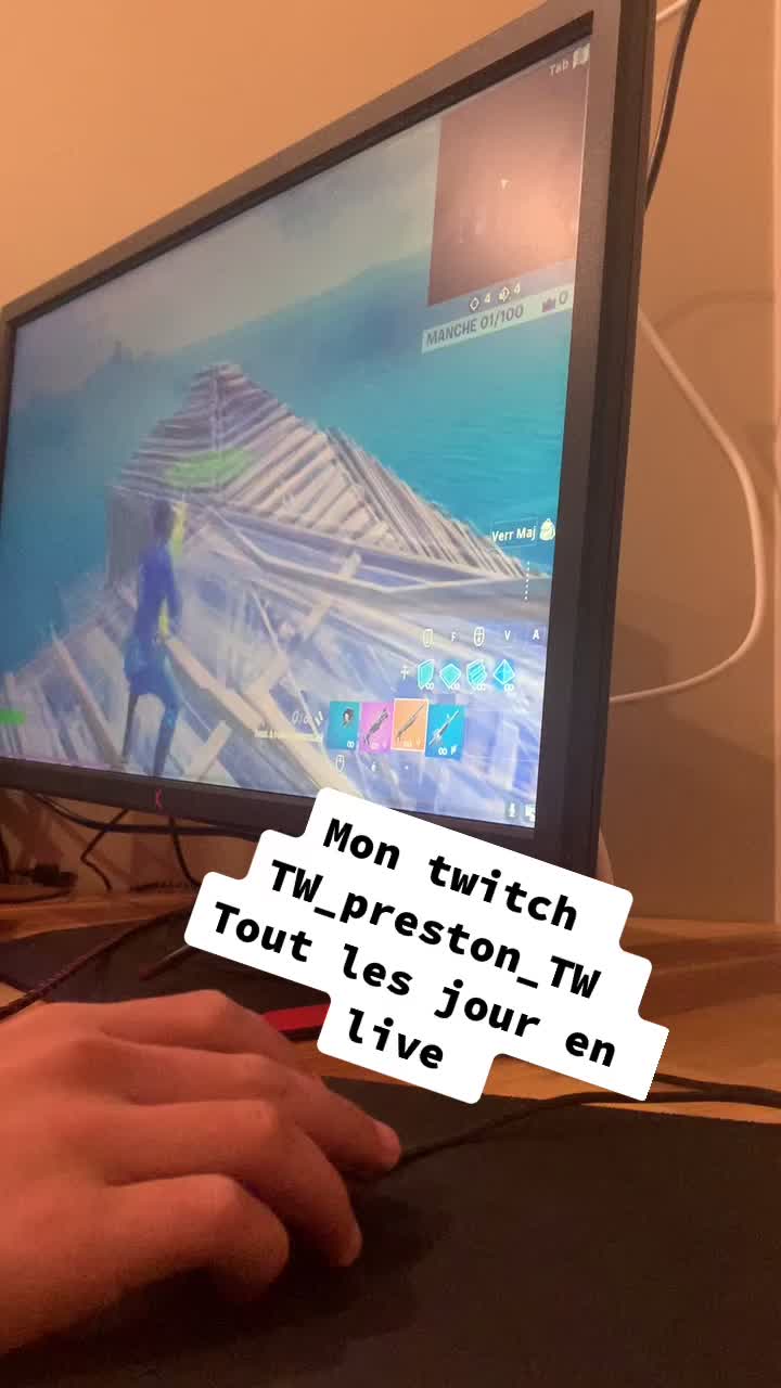 @Blevox❤️&zwj;🔥