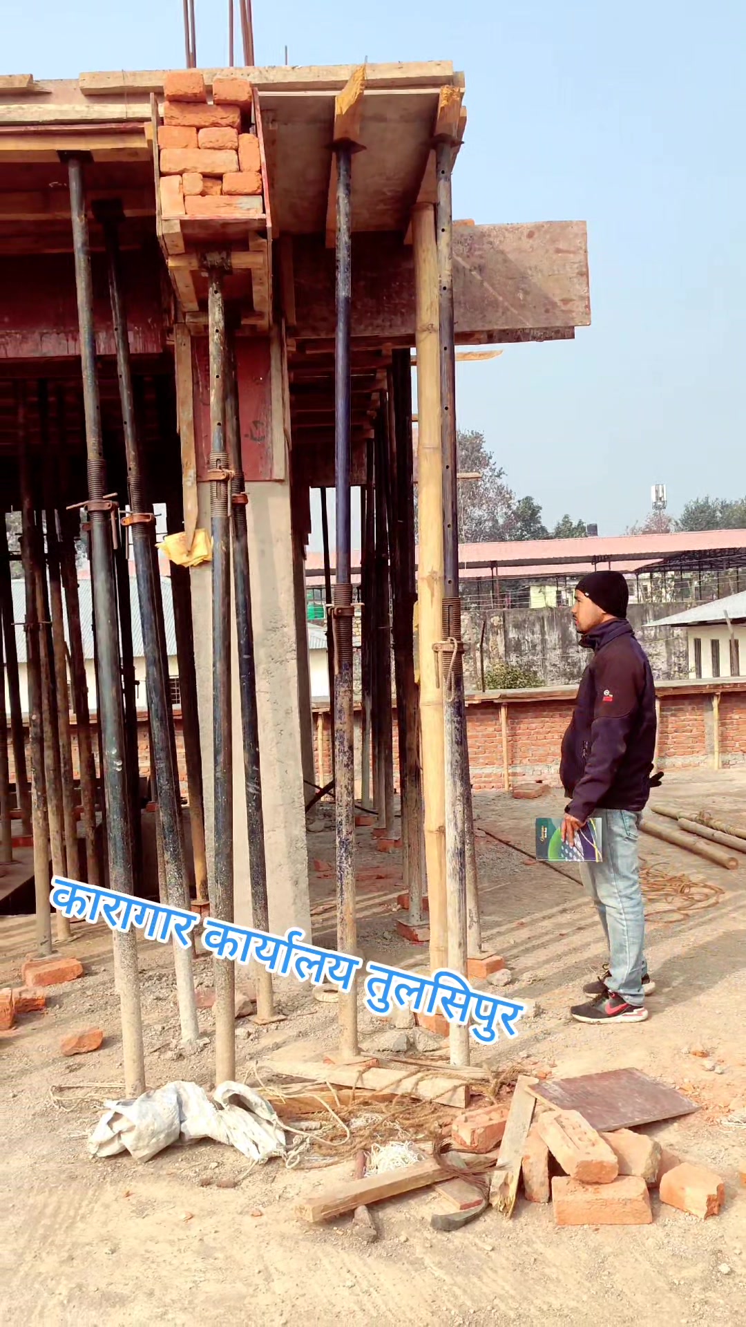 @🇳🇵प्रेम BHANDARI🇺🇸