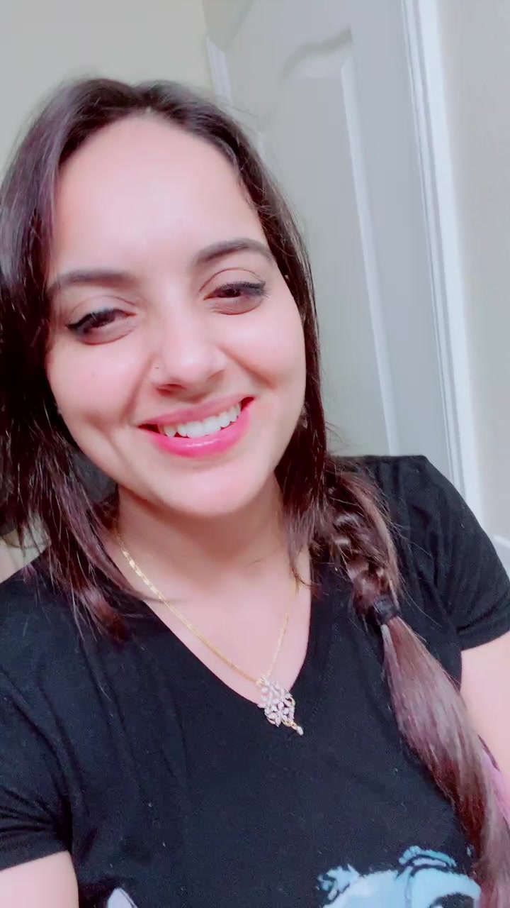 @🔥 JYOTI JARYAL 🔥