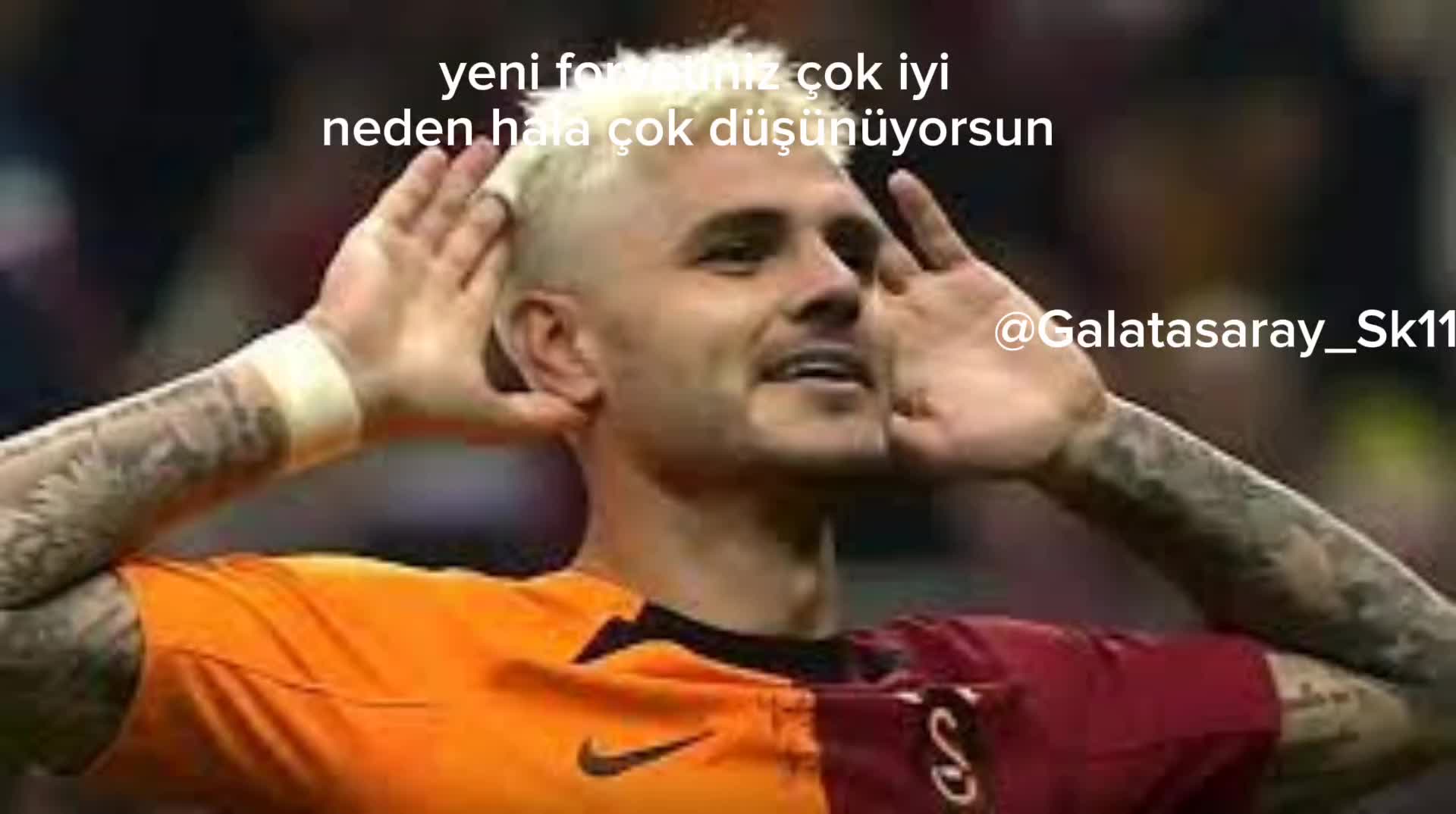 @GALATASARAY_SK118