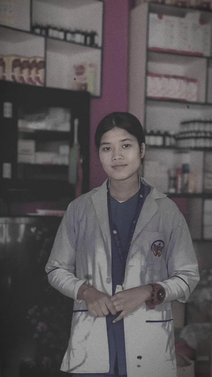 @बन्दना माझि👰🕊️