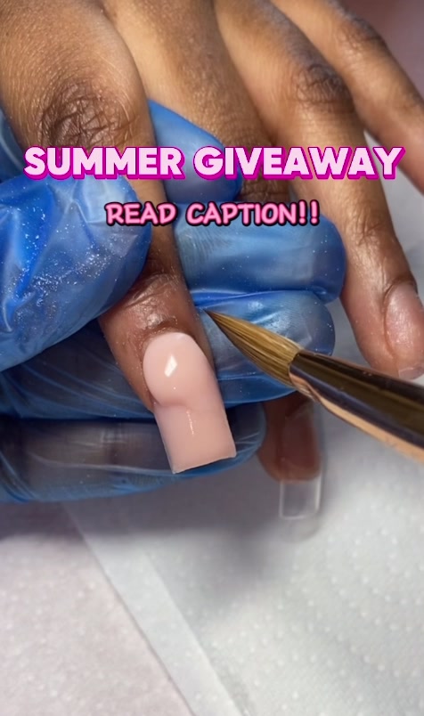 @kmbnailstudio