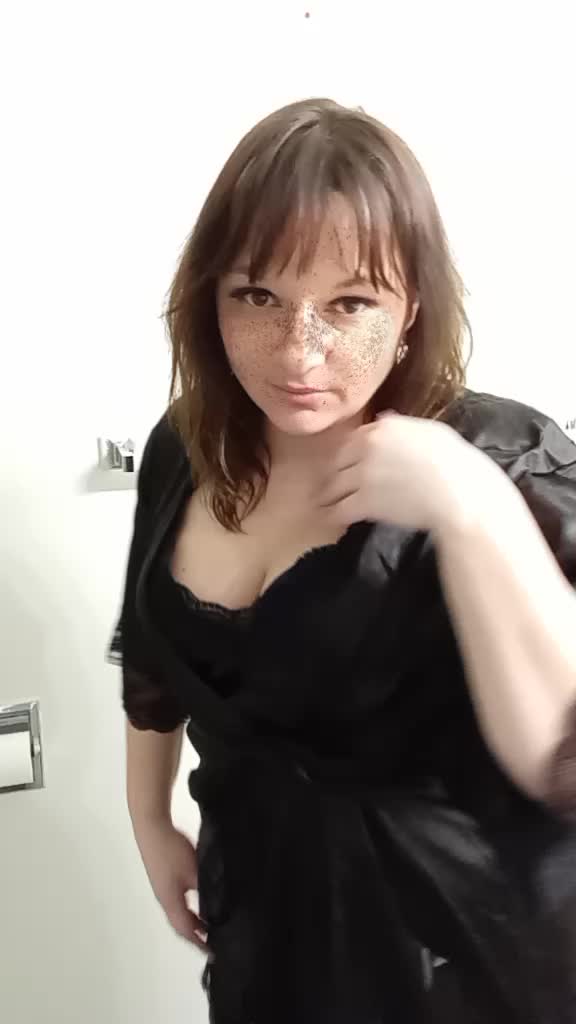 @hungarianhoney