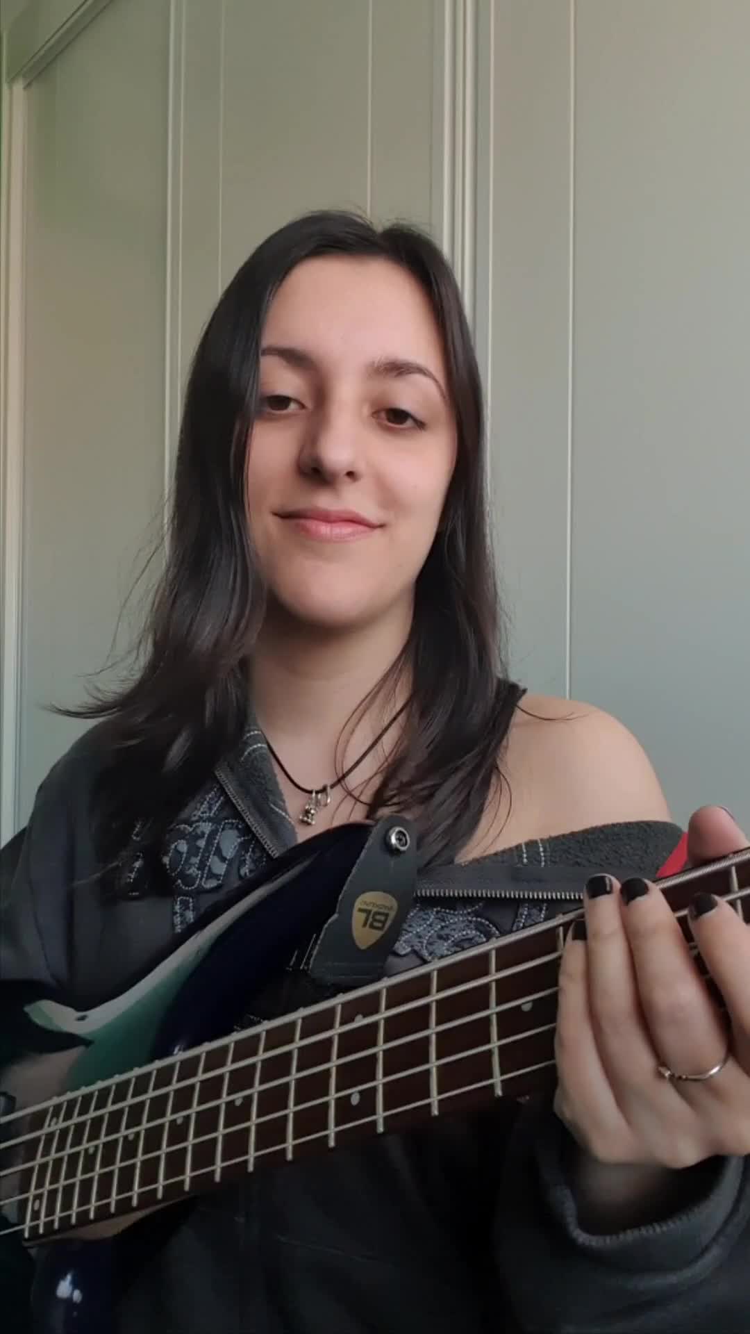 @Sara Pintado