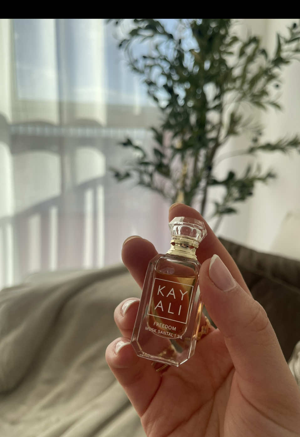 @سلوى