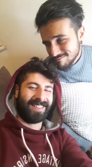 @Remzi özden