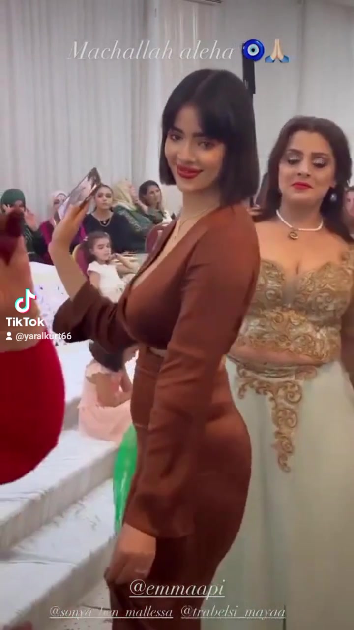 @esinqw