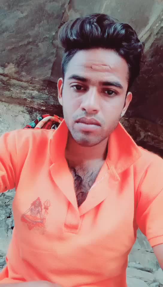@Rawat Banna