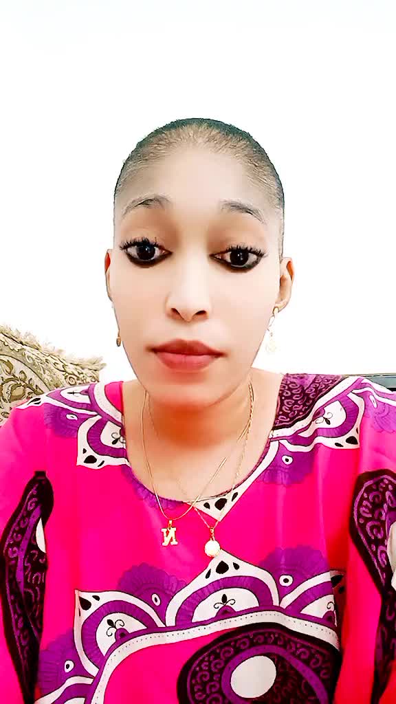 @munaminaj🥰🥰🥰🥰