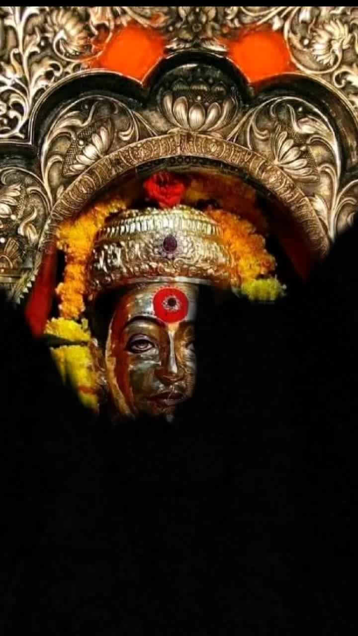 @@anju