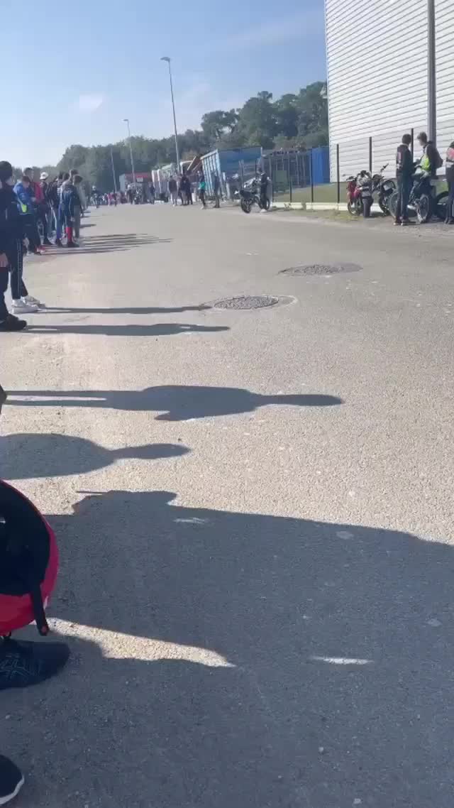@gabklfff