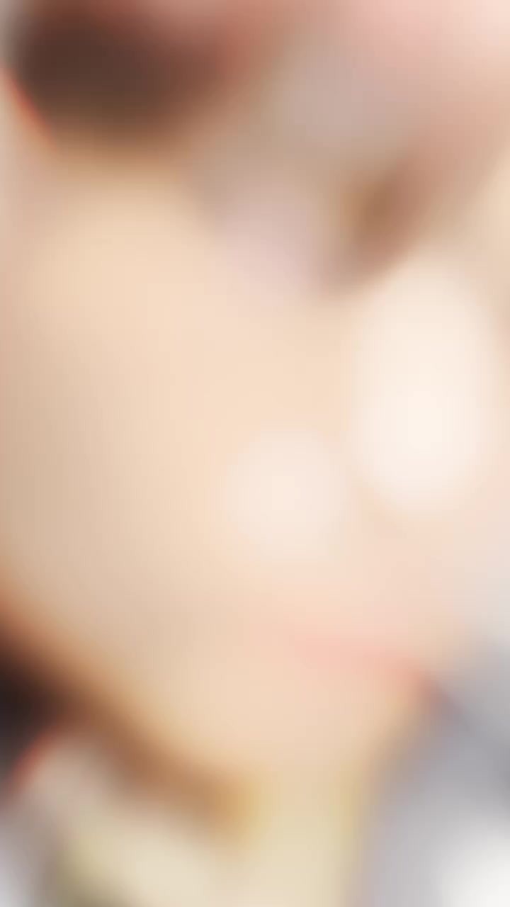 @お鶴