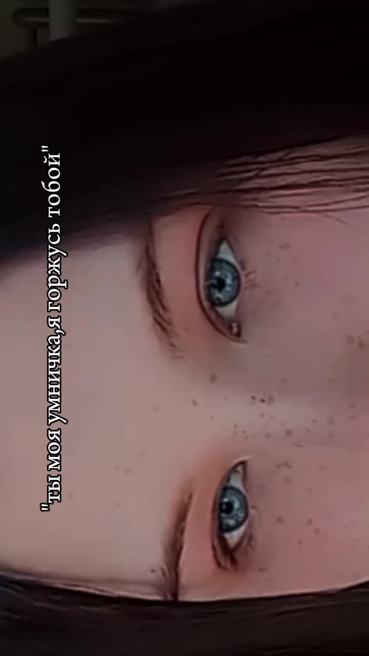 @♡