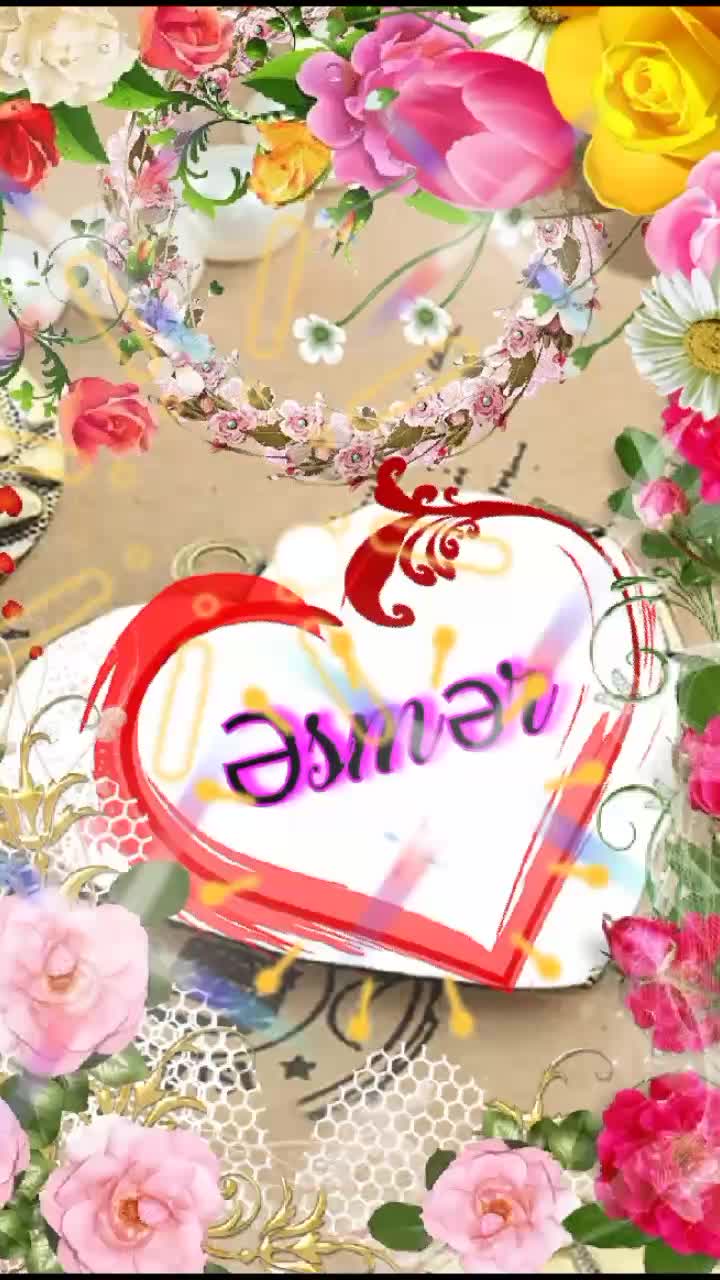 @yusif