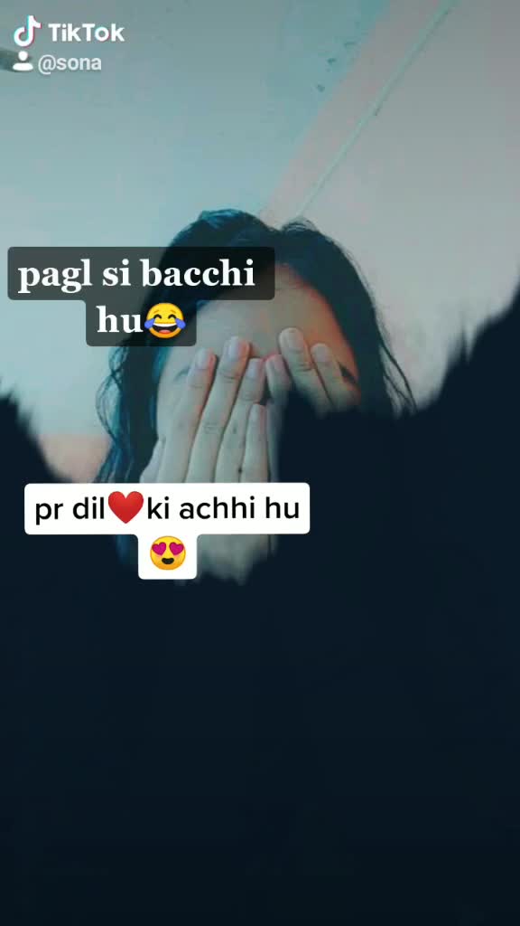 @❤️❤️Trishu❤️❤️