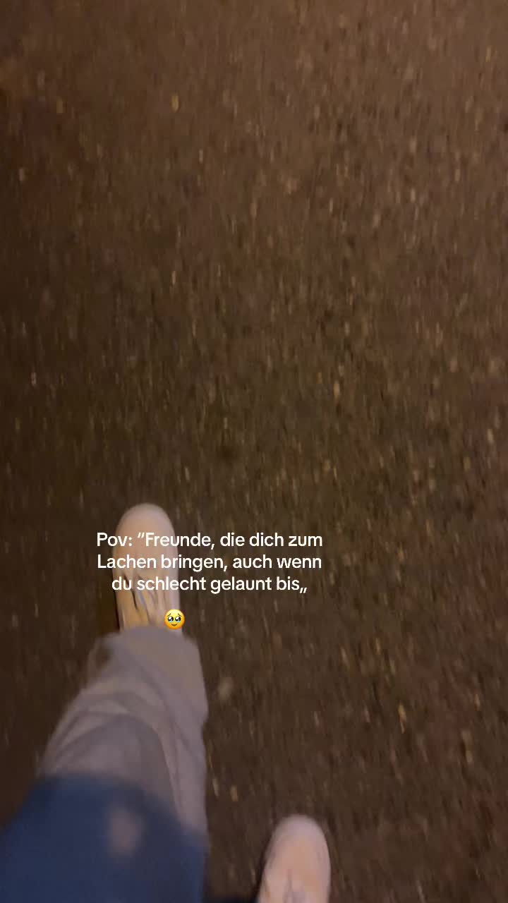 @Omari