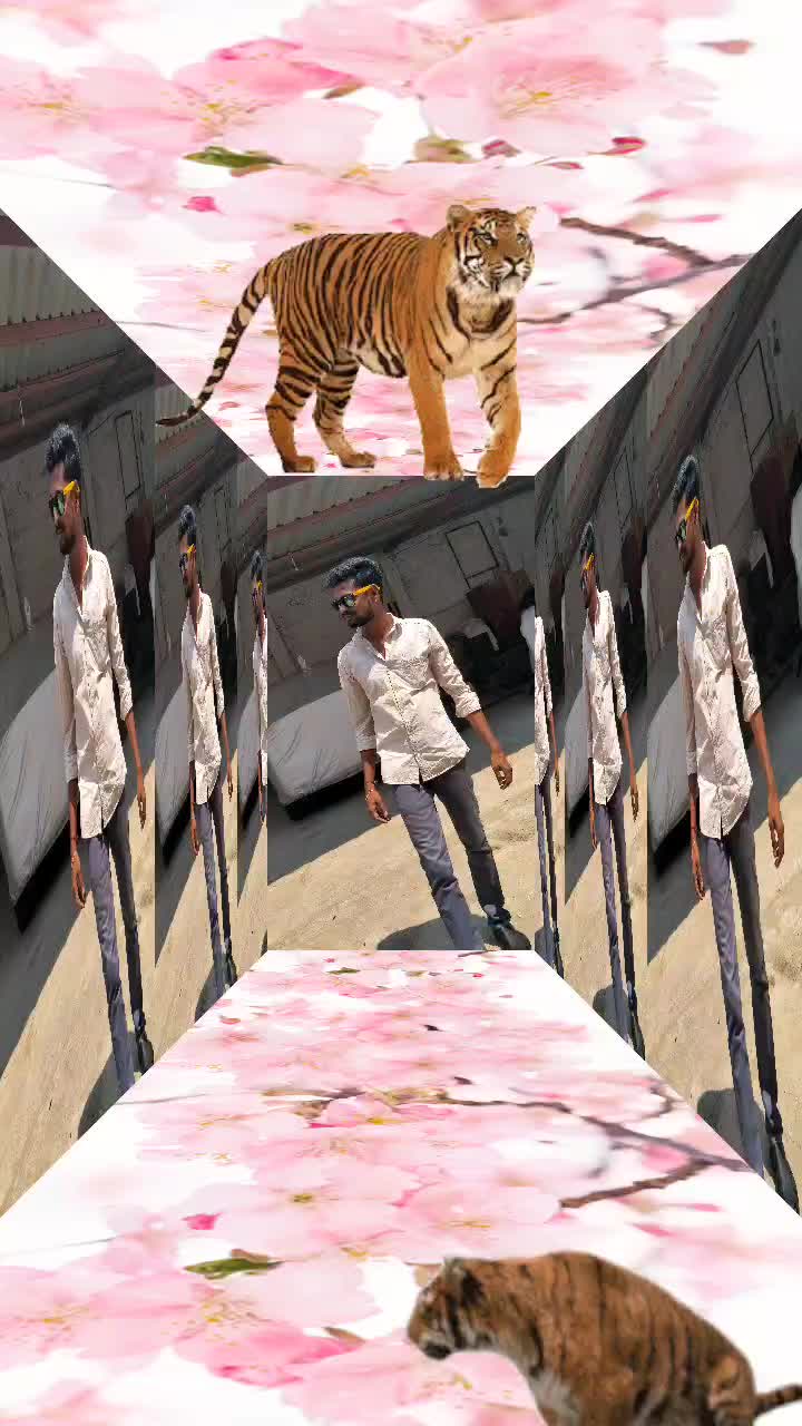@SuryaVelSurya143