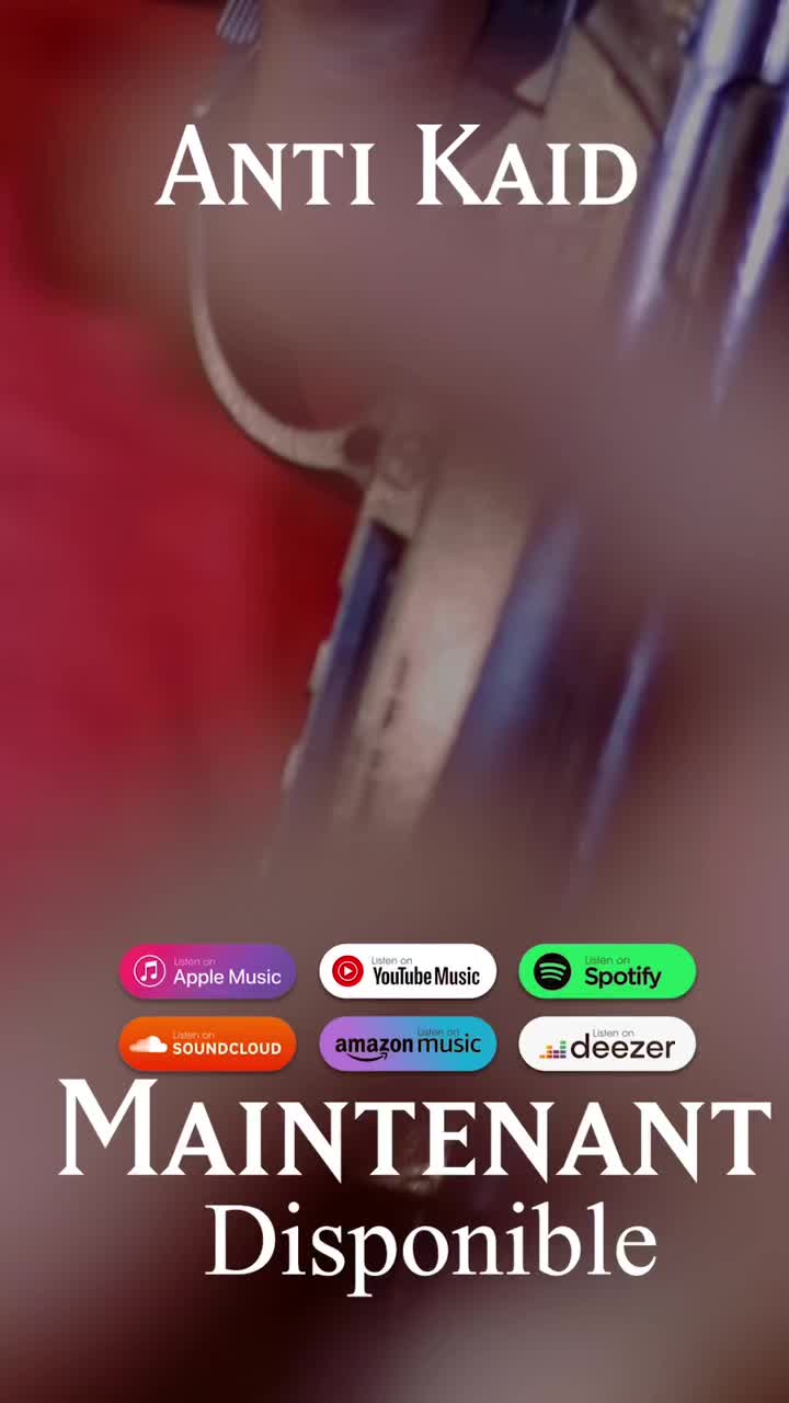 @B_jaune269