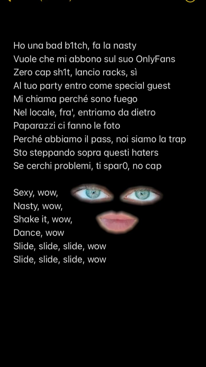 @someitaliansongs
