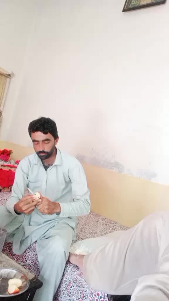 @Dr M Salman khan