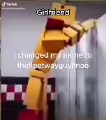 @😐