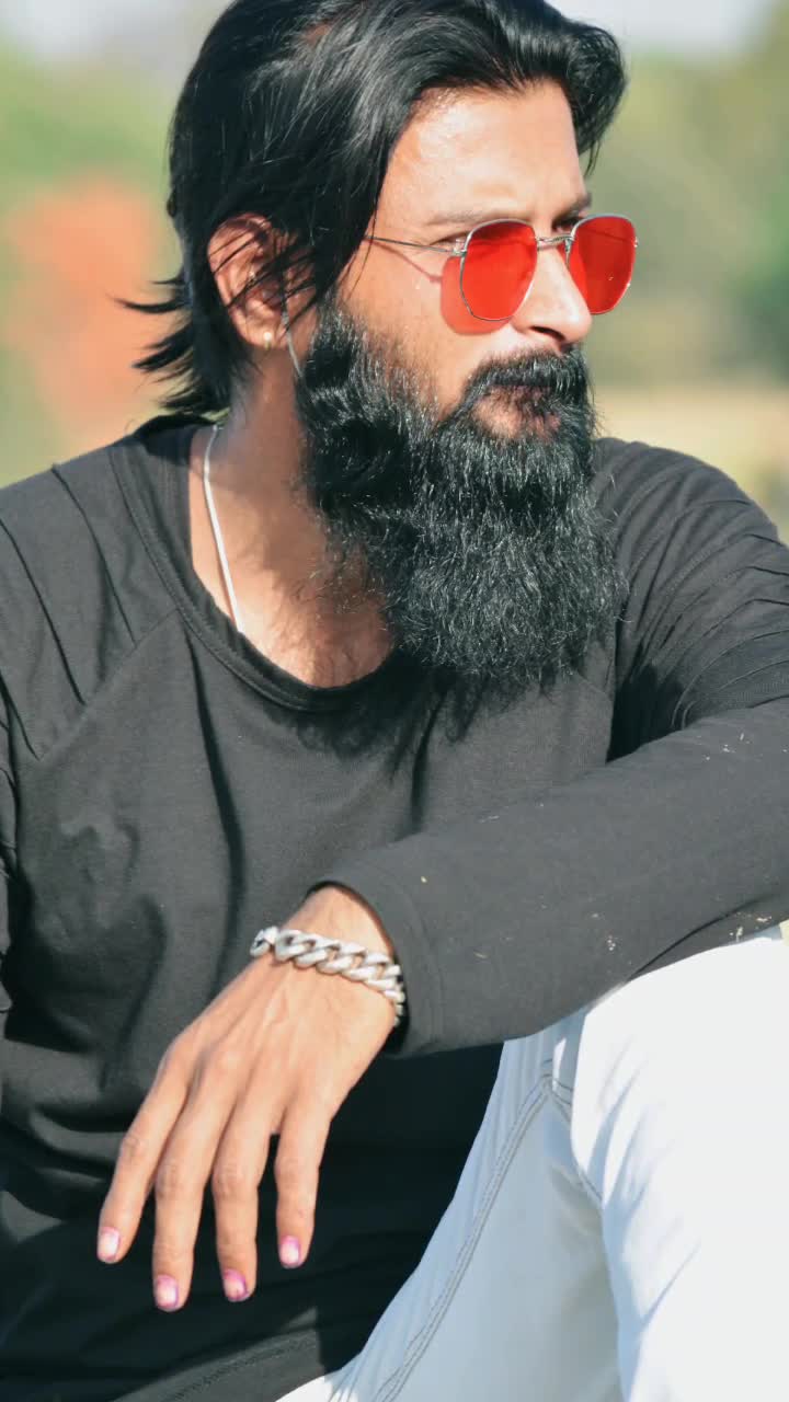 @Ram verma