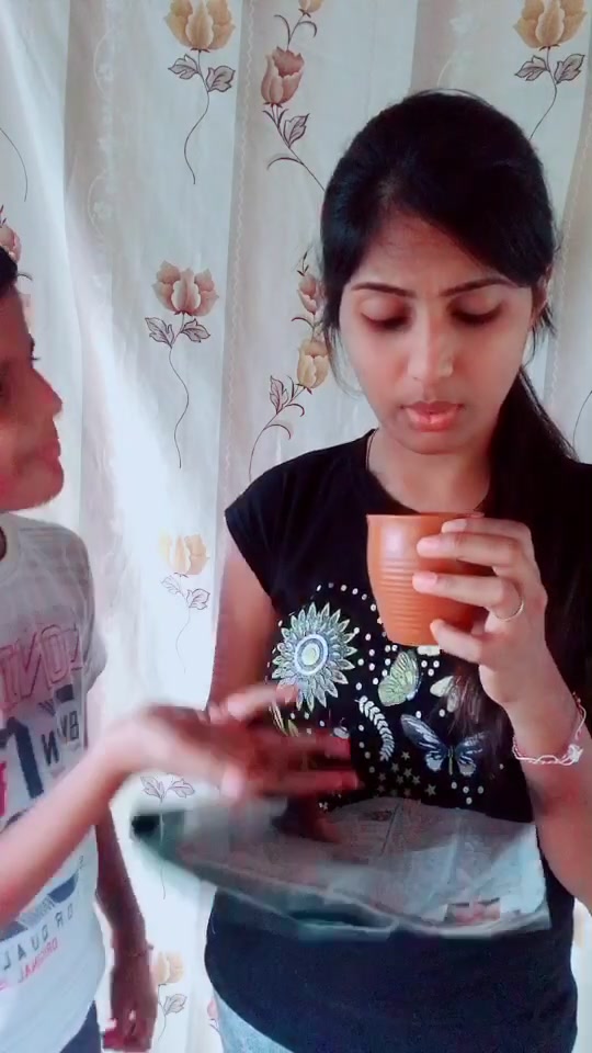 @keerthi reddy