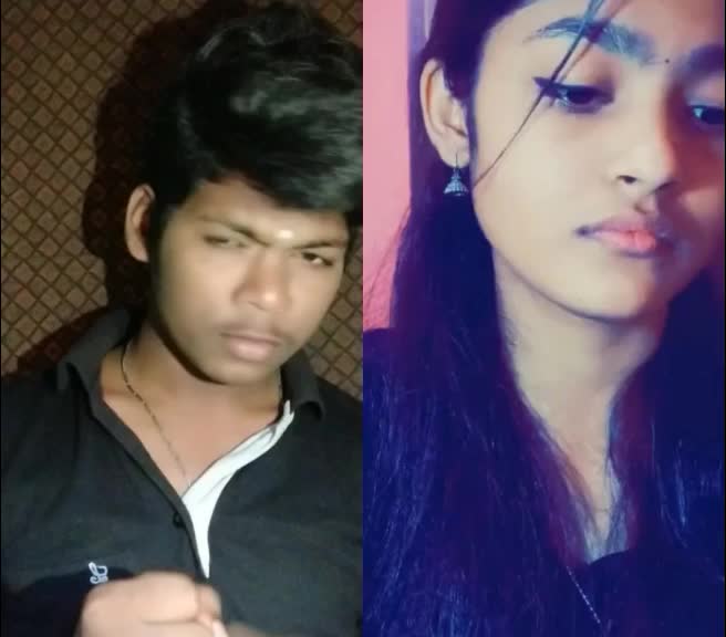 @💀_Akash_💀