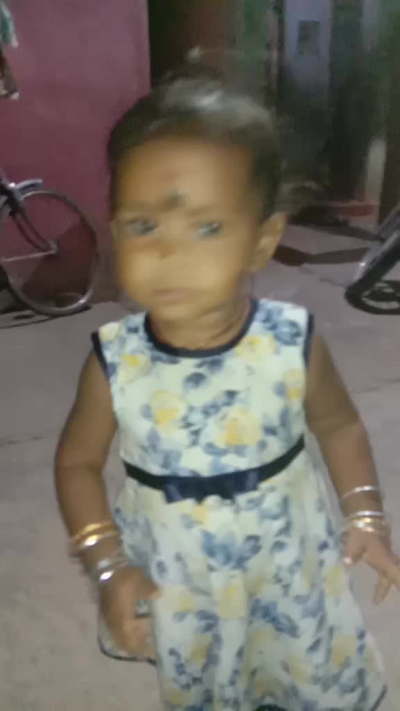 @Murugan Sri