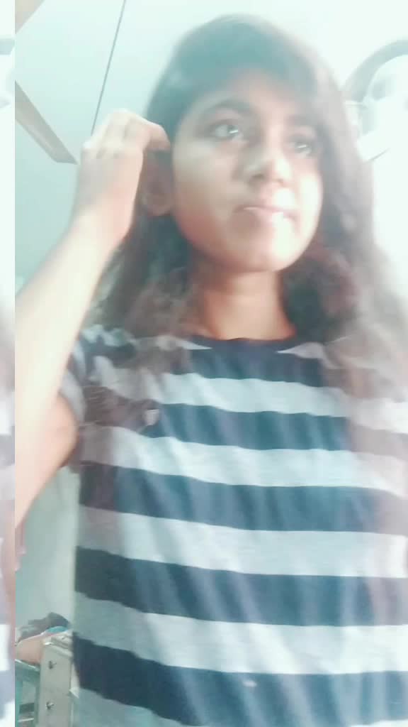 @teja Sri teju