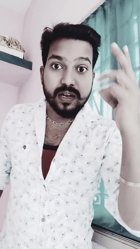 @💕ramtamizha💪