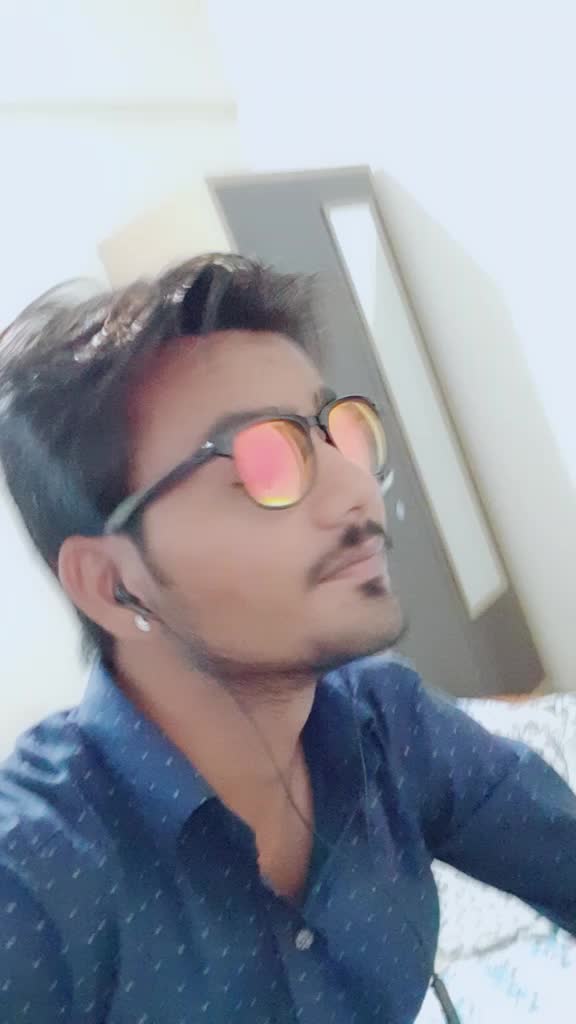 @prakash raika