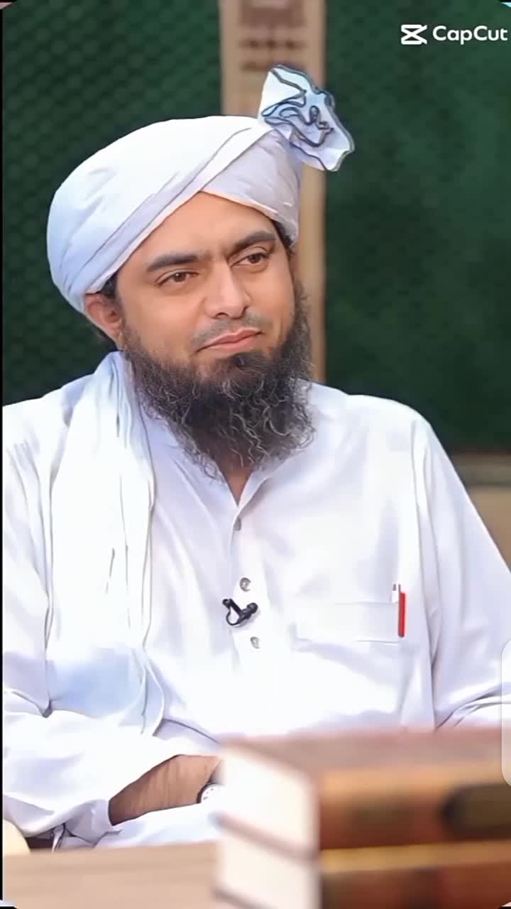 @𝐗𝐭.𝐚𝐬𝐚𝐝 𝐯𝐢𝐥𝐥𝐨𝐠