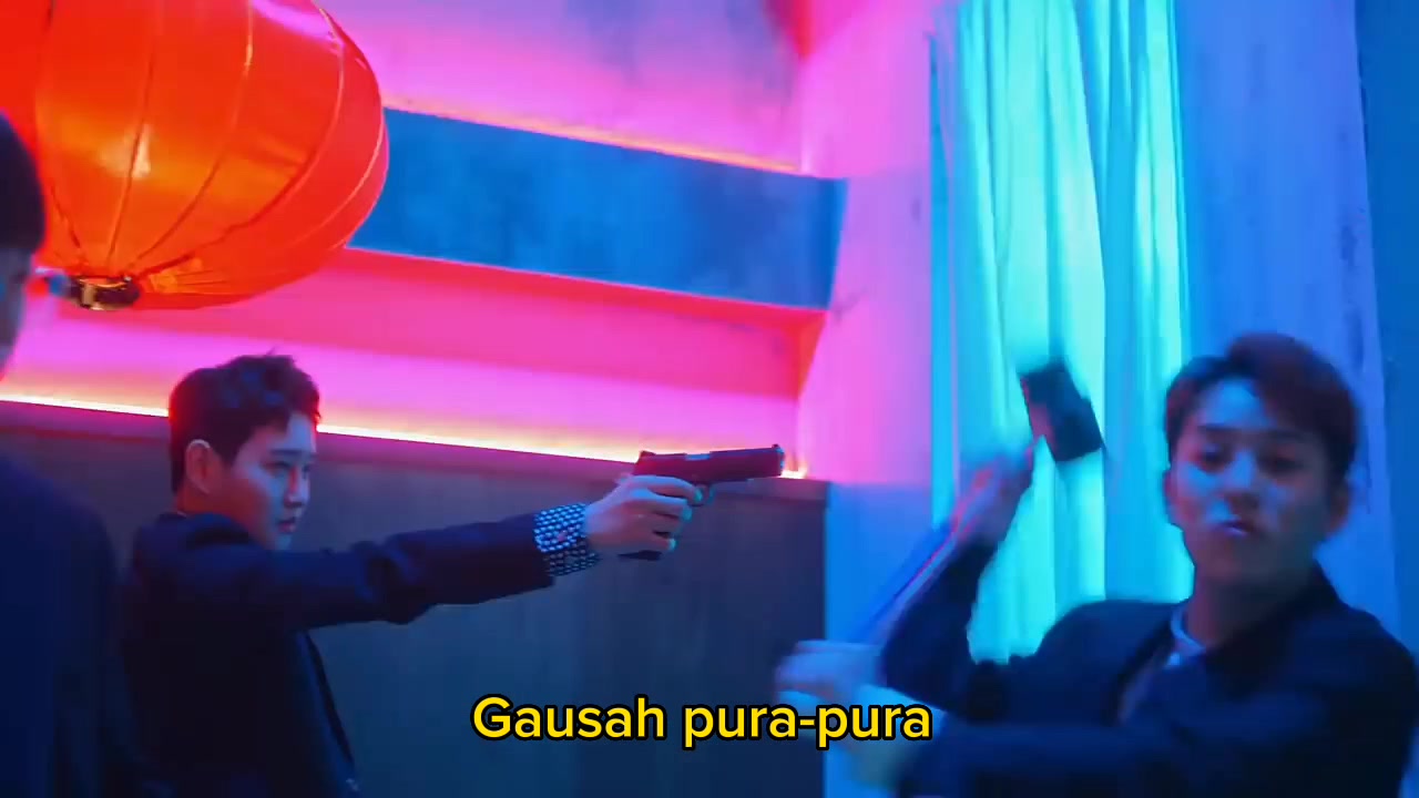 @watashi