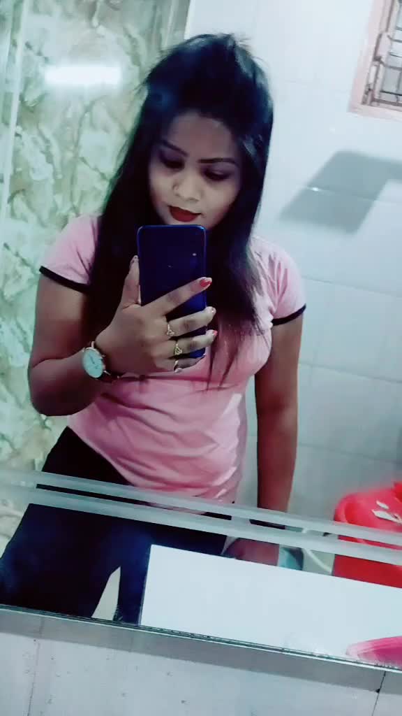 @Sonam Katariya