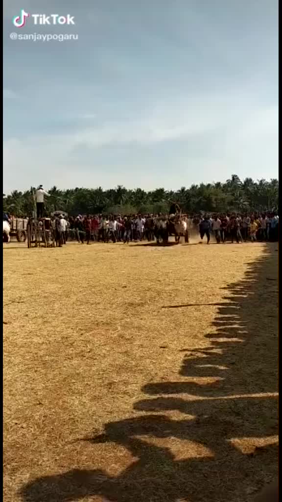 @ಭರತ್ ಗೌಡ್ರು