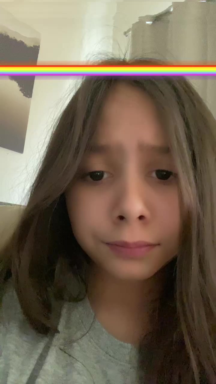 @UPSIDEDOWN_kids