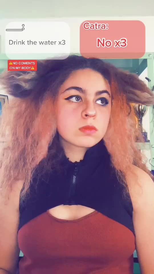 @Ami