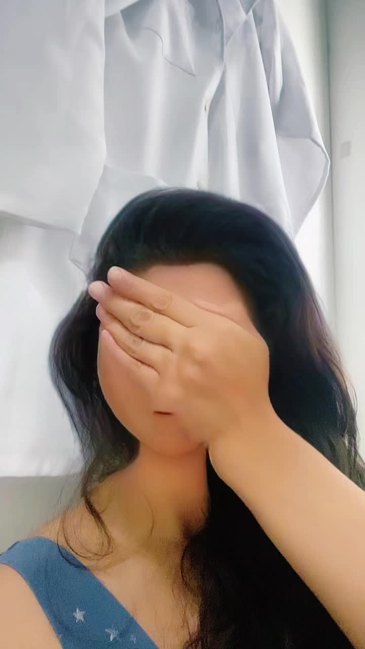 @Larissa