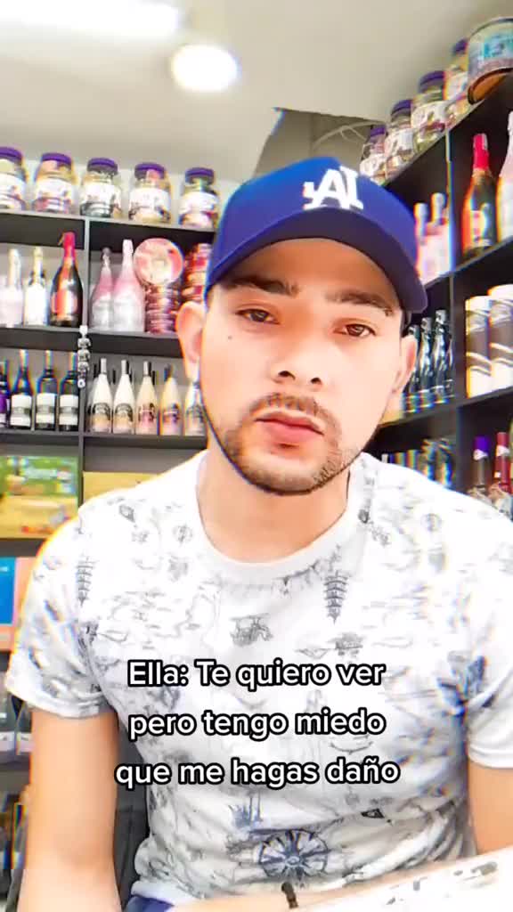 @Andrés Oviedo