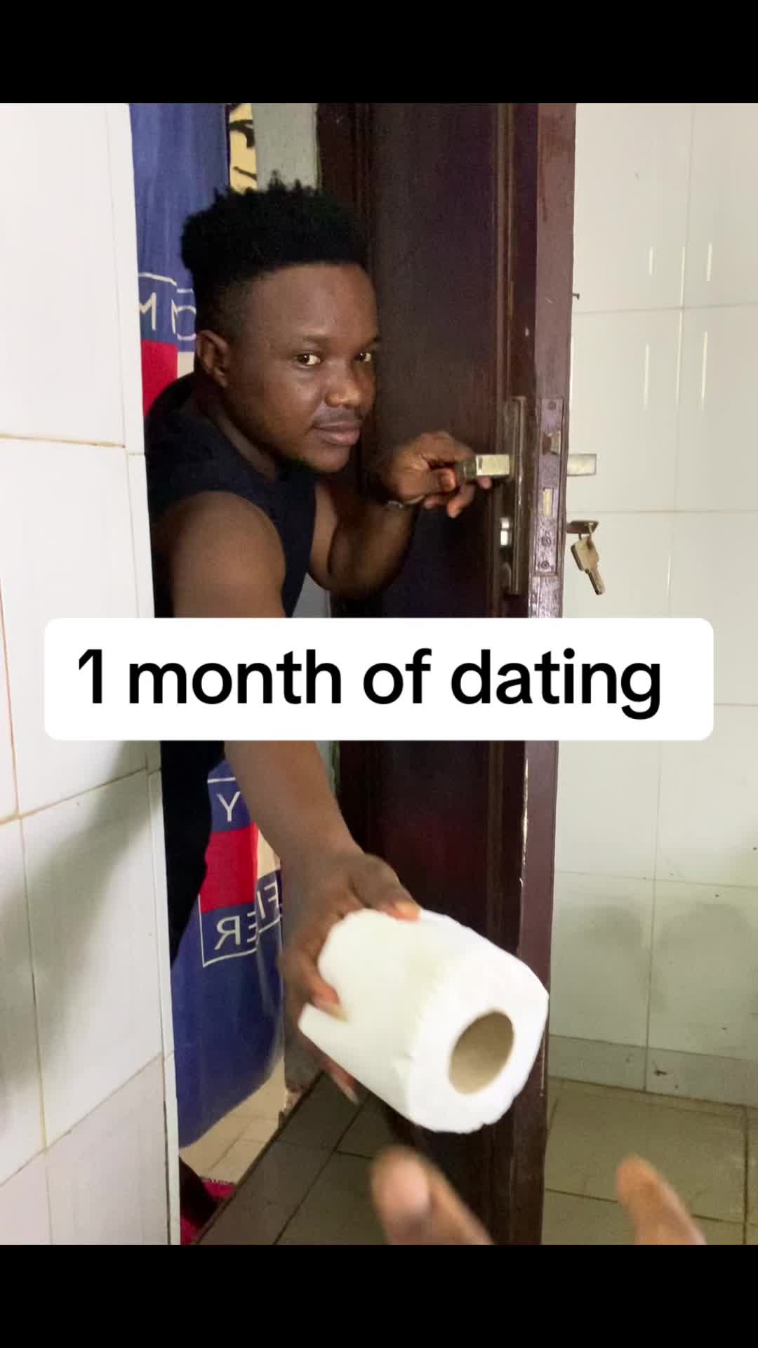 @tommscraft