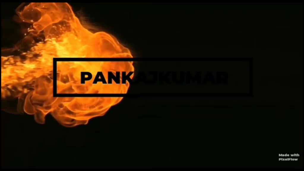 @pankajkumarsaabji